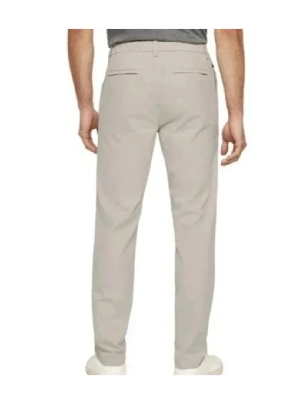 Banana Republic new tag